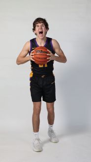 2025-Kinkaid-Media-Day_Basketball-Boys-jpg11