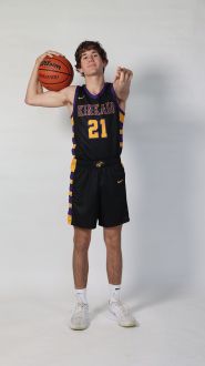 2025-Kinkaid-Media-Day_Basketball-Boys-jpg12