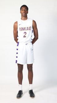 2025-Kinkaid-Media-Day_Basketball-Boys-jpg15