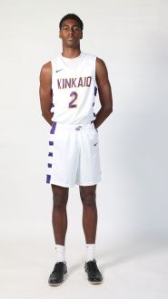 2025-Kinkaid-Media-Day_Basketball-Boys-jpg16