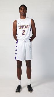 2025-Kinkaid-Media-Day_Basketball-Boys-jpg17