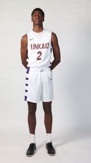 2025-Kinkaid-Media-Day_Basketball-Boys-jpg18