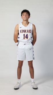 2025-Kinkaid-Media-Day_Basketball-Boys-jpg2