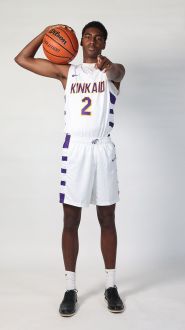 2025-Kinkaid-Media-Day_Basketball-Boys-jpg23