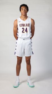 2025-Kinkaid-Media-Day_Basketball-Boys-jpg24
