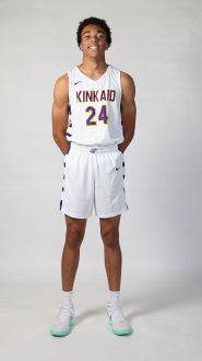2025-Kinkaid-Media-Day_Basketball-Boys-jpg25