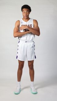 2025-Kinkaid-Media-Day_Basketball-Boys-jpg26