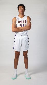 2025-Kinkaid-Media-Day_Basketball-Boys-jpg27