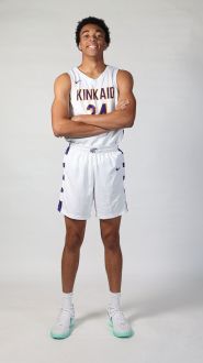 2025-Kinkaid-Media-Day_Basketball-Boys-jpg28