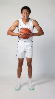2025-Kinkaid-Media-Day_Basketball-Boys-jpg29