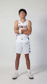 2025-Kinkaid-Media-Day_Basketball-Boys-jpg3