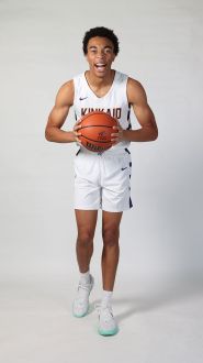 2025-Kinkaid-Media-Day_Basketball-Boys-jpg30