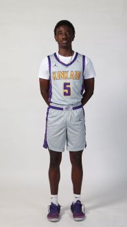 2025-Kinkaid-Media-Day_Basketball-Boys-jpg32