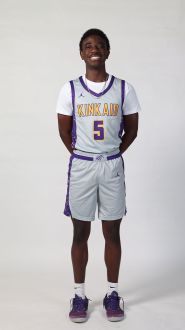 2025-Kinkaid-Media-Day_Basketball-Boys-jpg33