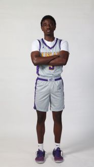 2025-Kinkaid-Media-Day_Basketball-Boys-jpg34