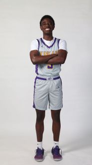 2025-Kinkaid-Media-Day_Basketball-Boys-jpg35