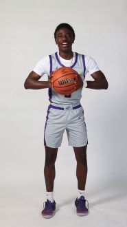 2025-Kinkaid-Media-Day_Basketball-Boys-jpg36