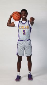 2025-Kinkaid-Media-Day_Basketball-Boys-jpg37