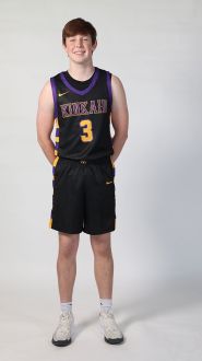 2025-Kinkaid-Media-Day_Basketball-Boys-jpg39