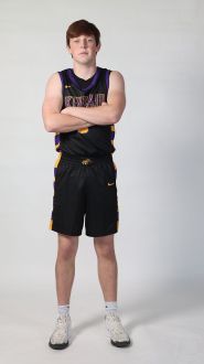 2025-Kinkaid-Media-Day_Basketball-Boys-jpg40