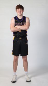 2025-Kinkaid-Media-Day_Basketball-Boys-jpg41