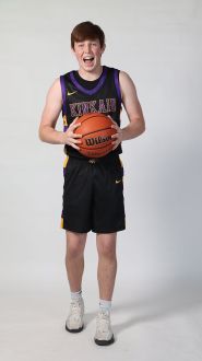 2025-Kinkaid-Media-Day_Basketball-Boys-jpg42