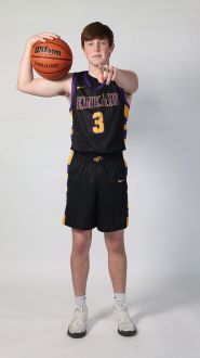 2025-Kinkaid-Media-Day_Basketball-Boys-jpg43