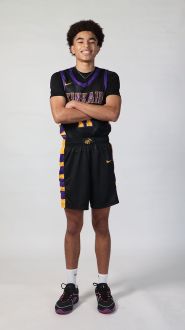 2025-Kinkaid-Media-Day_Basketball-Boys-jpg47