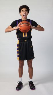 2025-Kinkaid-Media-Day_Basketball-Boys-jpg48