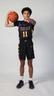 2025-Kinkaid-Media-Day_Basketball-Boys-jpg49