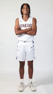 2025-Kinkaid-Media-Day_Basketball-Boys-jpg57