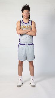 2025-Kinkaid-Media-Day_Basketball-Boys-jpg63