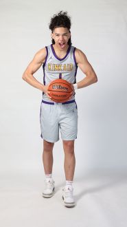 2025-Kinkaid-Media-Day_Basketball-Boys-jpg64