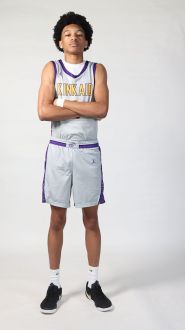 2025-Kinkaid-Media-Day_Basketball-Boys-jpg69