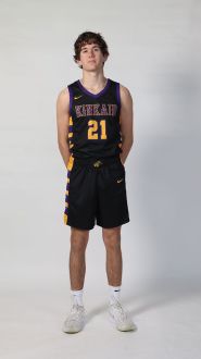 2025-Kinkaid-Media-Day_Basketball-Boys-jpg7