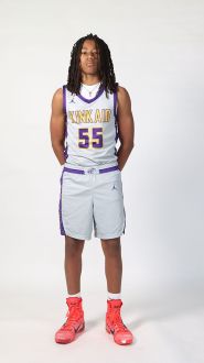 2025-Kinkaid-Media-Day_Basketball-Boys-jpg73