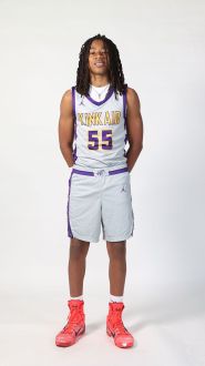 2025-Kinkaid-Media-Day_Basketball-Boys-jpg74