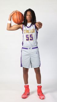 2025-Kinkaid-Media-Day_Basketball-Boys-jpg78