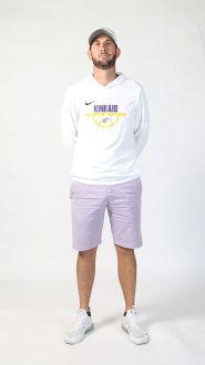 2025-Kinkaid-Media-Day_Basketball-Boys-jpg79