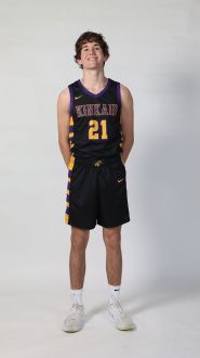 2025-Kinkaid-Media-Day_Basketball-Boys-jpg8