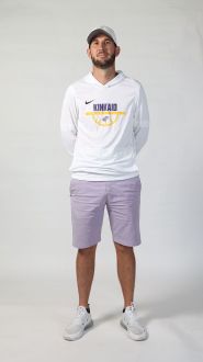 2025-Kinkaid-Media-Day_Basketball-Boys-jpg81