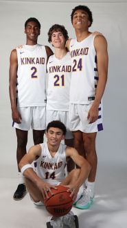 2025-Kinkaid-Media-Day_Basketball-Boys-jpg87