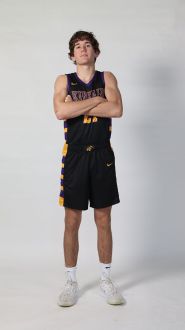 2025-Kinkaid-Media-Day_Basketball-Boys-jpg9