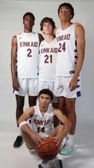 2025-Kinkaid-Media-Day_Basketball-Boys-jpg90