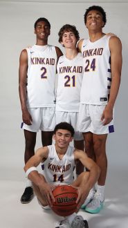 2025-Kinkaid-Media-Day_Basketball-Boys-jpg91