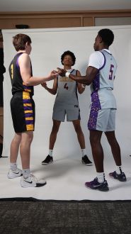 2025-Kinkaid-Media-Day_Basketball-Boys-jpg92