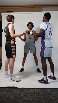 2025-Kinkaid-Media-Day_Basketball-Boys-jpg93