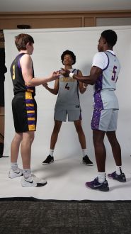 2025-Kinkaid-Media-Day_Basketball-Boys-jpg94