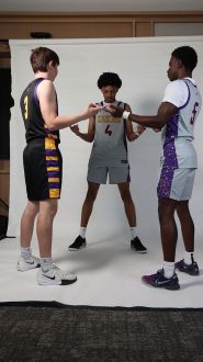 2025-Kinkaid-Media-Day_Basketball-Boys-jpg95