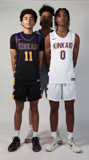 2025-Kinkaid-Media-Day_Basketball-Boys-jpg98